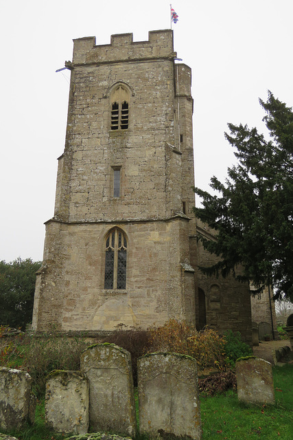 windrush church, glos (3)