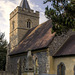 St John the Baptist, Great Amwell