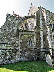 winchelsea church, sussex (119)