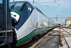 930000 Morges Re420 ETR500 1