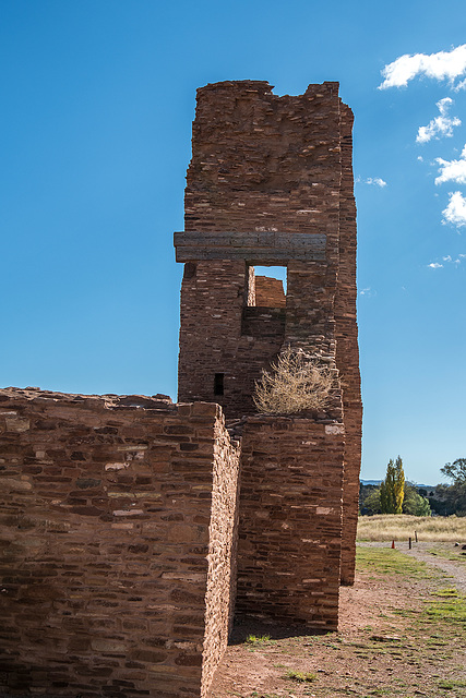 New Mexico Pueblo5