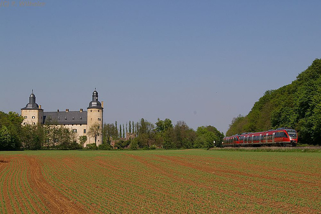 BÖ0018968