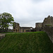 Barnard Castle