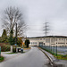 Feldstraße (Witten-Herbede) / 6.11.2021