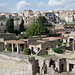 Herculaneum