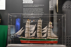 Rickmer Rickmers