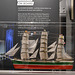 Rickmer Rickmers