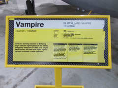 yam[25] - Vampire {2 of 2}