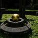 Waldfriedhof