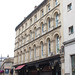 St Nicholas Street, Bristol