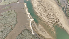 DJI 20250429150557 0073 D