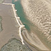 DJI 20250429150557 0073 D