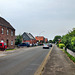 Römerstraße (Selm) / 14.06.2025