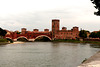 Castelvecchio Verona