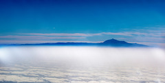 Pico del Teide