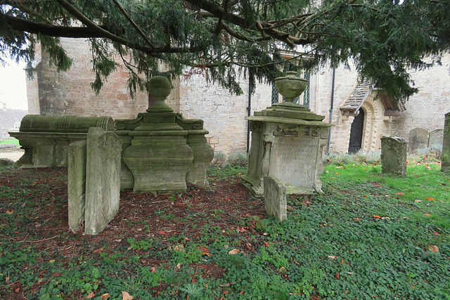 windrush church, glos (5)