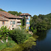 SAINT ANTONIN NOBLE VAL (Tarn et Garonne)