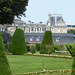 château DE LA RONGERE (Mayenne) 3/3