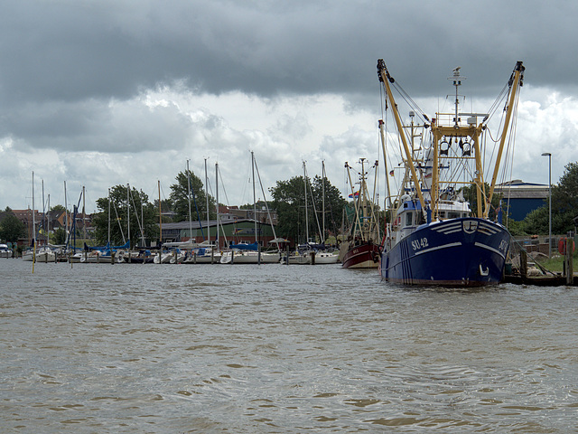 Husum