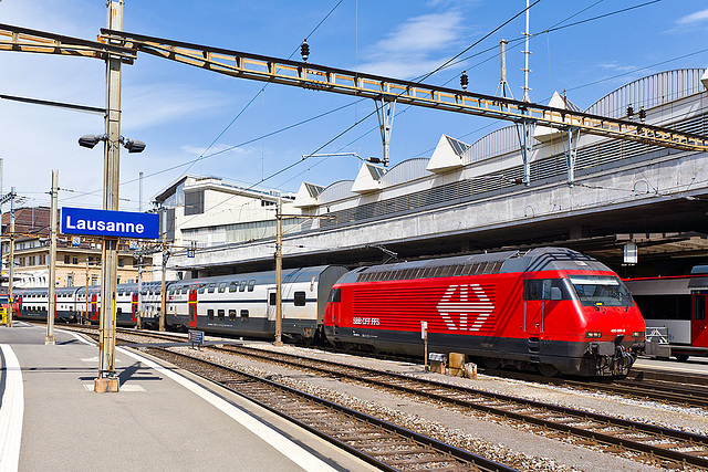 120428 IC Lausanne