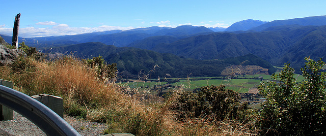 New Zealand New Zealand