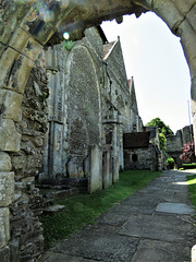 winchelsea church, sussex (121)