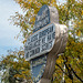 Pharmacy sign