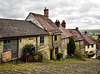 Gold Hill ~ Shaftesbury