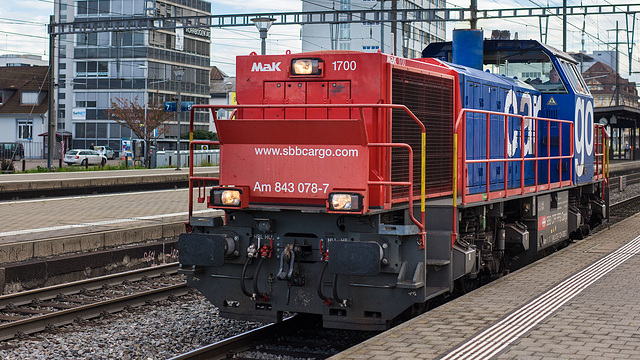 221108 Pratteln Am843