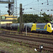 BÖ0033342