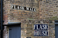 IMG 1401-001-Flask Walk & Flask House