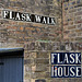 IMG 1401-001-Flask Walk & Flask House