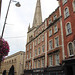 St Nicholas Street, Bristol