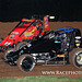 IMG 4926 copy