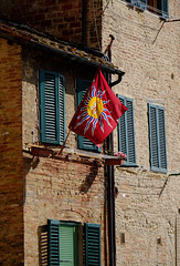 Tuscany 2015 Siena 8  XPro1