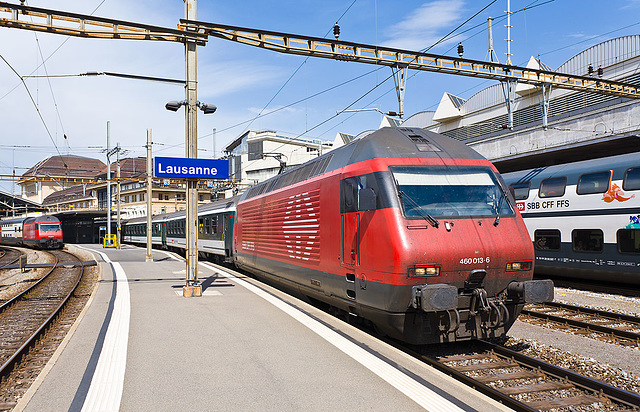 120428 IR Lausanne