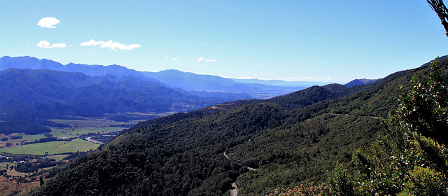 New Zealand New Zealand