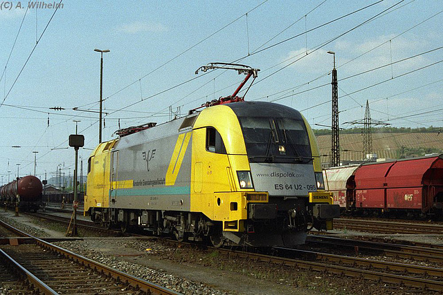 BÖ0033341 BÖ0033341