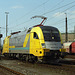 BÖ0033341