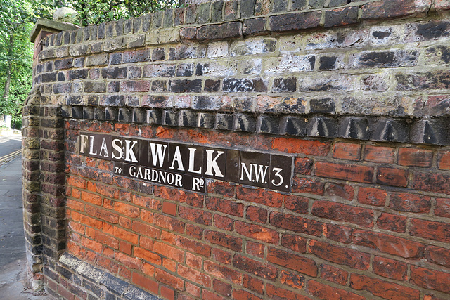 IMG 1402-001-Flask Walk NW3