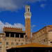 Tuscany 2015 Siena 9 Torre del Mangia XPro1