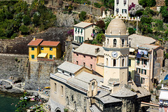 Vernazza, Cinque Terre, Italy(12)