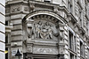 National Provincial Bank of England – Piccadilly, West End, London, England