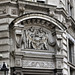 National Provincial Bank of England – Piccadilly, West End, London, England