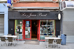 Arras 2017 – Le Jean-Bart