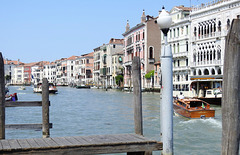 Canal Grande