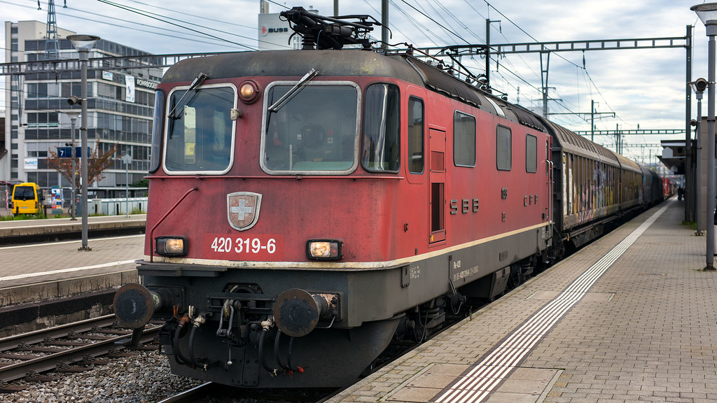 221108 Pratteln Re420