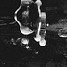 Tiergarten Straubing, Film