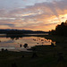 Alder Lake, WA , USA