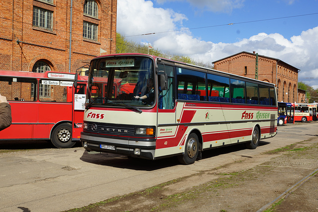 Omnibustreffen Hannover 2016 275